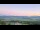 Webcam in Tannberg, 7.7 km