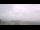 Webcam in Tannberg, 1.9 mi away