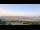 Webcam in Tannberg, 9.3 km