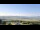 Webcam in Tannberg, 6.9 km