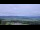 Webcam in Tannberg, 4.9 km entfernt