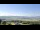 Webcam in Tannberg, 5.9 km