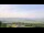 Webcam in Tannberg, 10.4 km