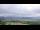 Webcam in Tannberg, 1.9 mi away