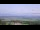Webcam in Tannberg, 6.9 km entfernt