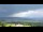 Webcam in Tannberg, 11 mi away