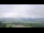 Webcam in Tannberg, 9.3 km