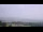 Webcam in Tannberg, 1.5 mi away
