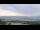 Webcam in Tannberg, 7.7 km