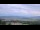 Webcam in Tannberg, 8.2 km