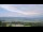 Webcam in Tannberg, 7.7 km