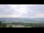 Webcam in Tannberg, 4.3 km