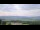 Webcam in Tannberg, 3.9 km