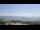 Webcam in Tannberg, 5.4 km entfernt