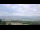 Webcam in Tannberg, 6.9 km