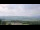 Webcam in Tannberg, 5.4 km