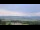 Webcam in Tannberg, 3.9 km
