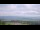 Webcam in Tannberg, 8.2 km entfernt