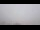 Webcam in Tannberg, 5.4 km