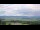 Webcam in Tannberg, 2.7 mi away