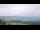 Webcam in Tannberg, 3.2 mi away