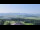 Webcam in Tannberg, 3.2 mi away