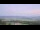 Webcam in Tannberg, 17.2 km