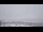 Webcam in Tannberg, 7.7 km entfernt
