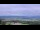 Webcam in Tannberg, 4.9 km entfernt