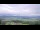 Webcam in Tannberg, 1.9 mi away