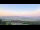 Webcam in Tannberg, 9.3 km