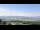 Webcam in Tannberg, 6.9 km