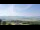 Webcam in Tannberg, 5.9 km