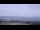 Webcam in Tannberg, 2.3 mi away