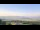 Webcam in Tannberg, 6.9 km