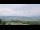 Webcam in Tannberg, 9.3 km