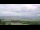 Webcam in Tannberg, 3.2 mi away