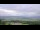 Webcam in Tannberg, 1.7 mi away