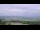 Webcam in Tannberg, 4.3 km