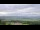 Webcam in Tannberg, 8.2 km
