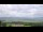 Webcam in Tannberg, 8.2 km