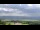 Webcam in Tannberg, 4.3 km