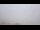 Webcam in Tannberg, 9.3 km entfernt