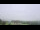 Webcam in Tannberg, 5.4 km