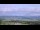 Webcam in Tannberg, 9.3 km