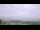 Webcam in Tannberg, 9.3 km