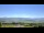 Webcam in Tannberg, 5.4 km