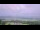 Webcam in Tannberg, 5.9 km