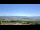 Webcam in Tannberg, 6.9 km