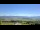 Webcam in Tannberg, 3 mi away